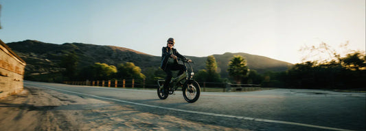Comparing the Affordability and Value of Lectric eBikes and Velotric eBikes