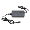 Lectric Battery Charger - 3 Pin [CA]