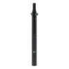 Telescoping Seat Post