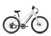 Vélo électrique XPress Lite Stratus White