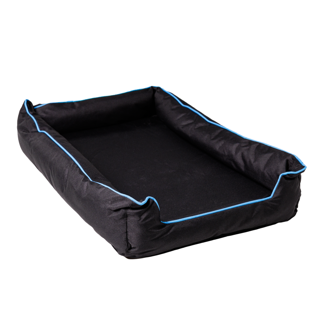 Large Pet Bed Insert