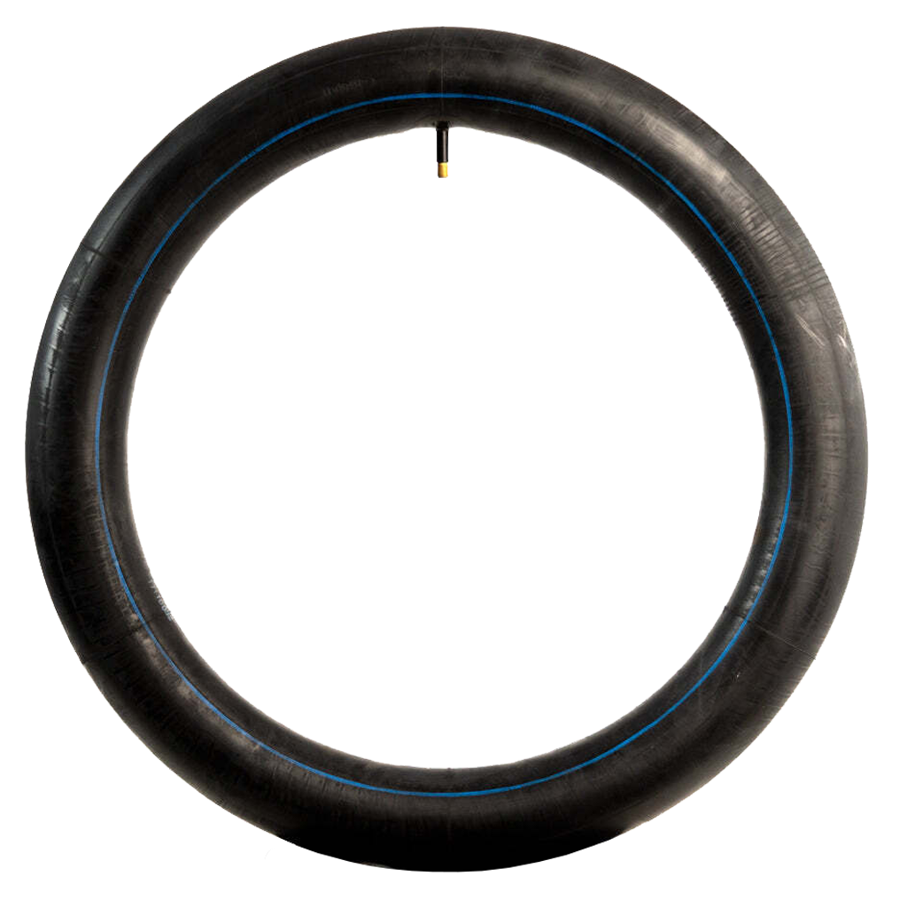 Tube (1) - 20 » x 2,5 » - 3,0'' [CA]
