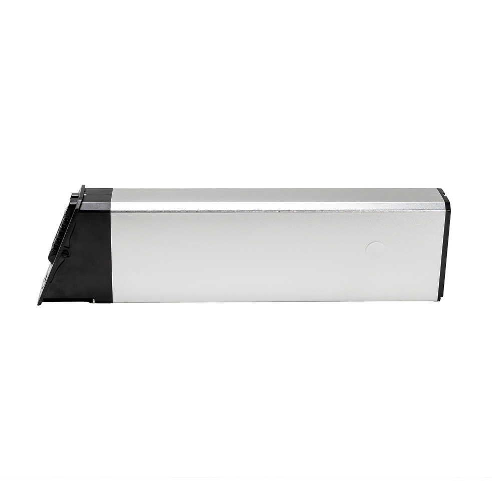 XP4 Spare Battery