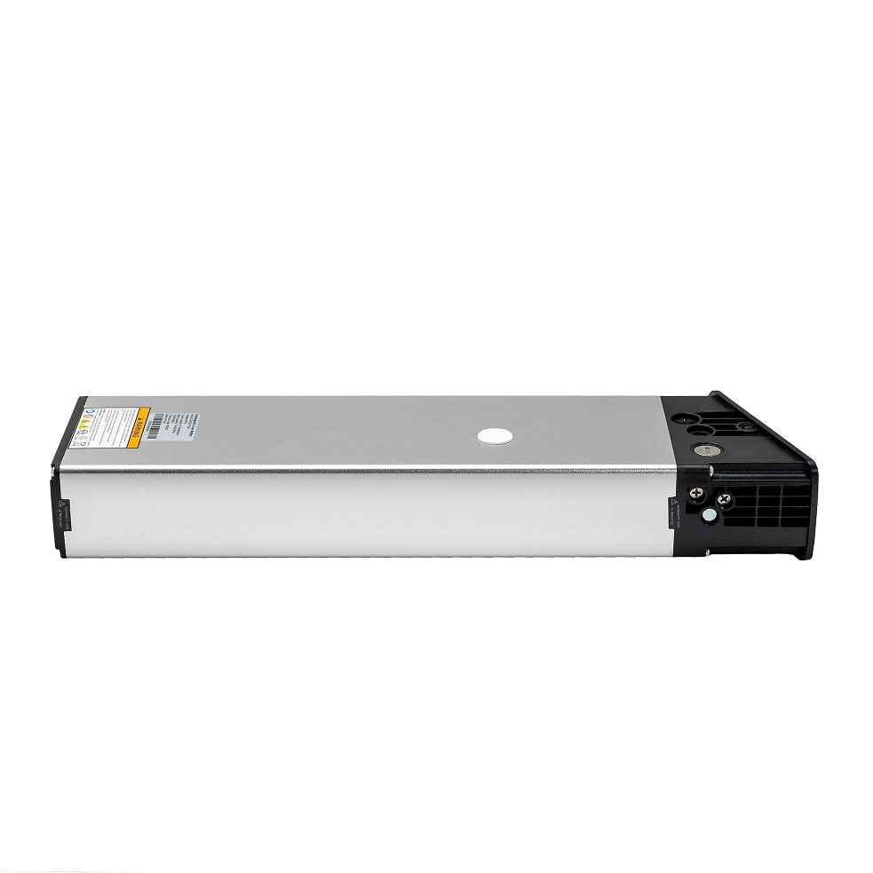 Batterie de rechange du XP4 [CA]
