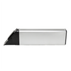 XP4 Step-Thru Spare Battery