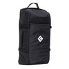 eBike Travel Backpack