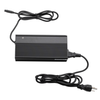 Fast Charger