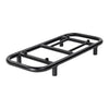 Rack de niveau XP4