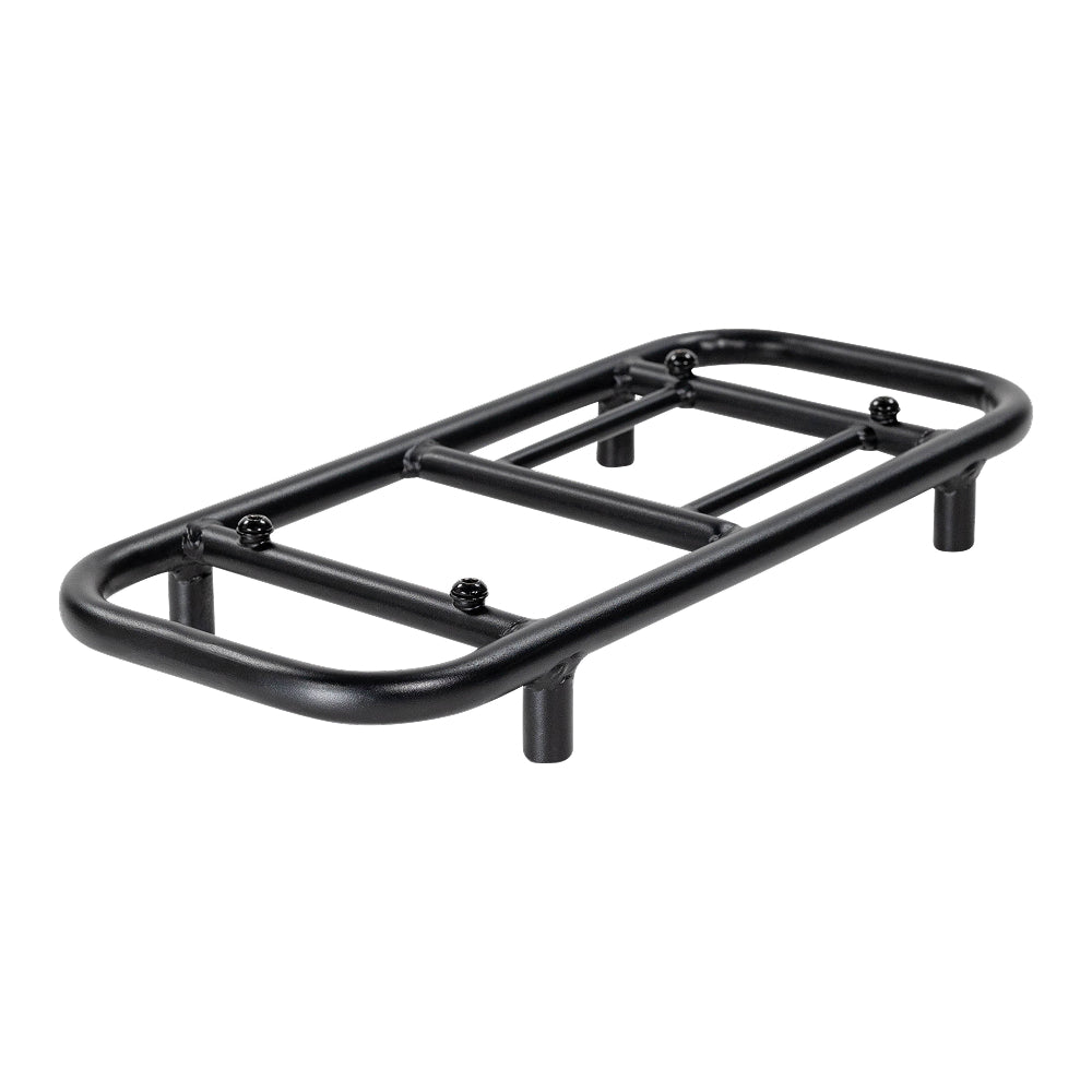 Rack de niveau XP4 [CA]