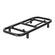 XP4 LevelUp Rack