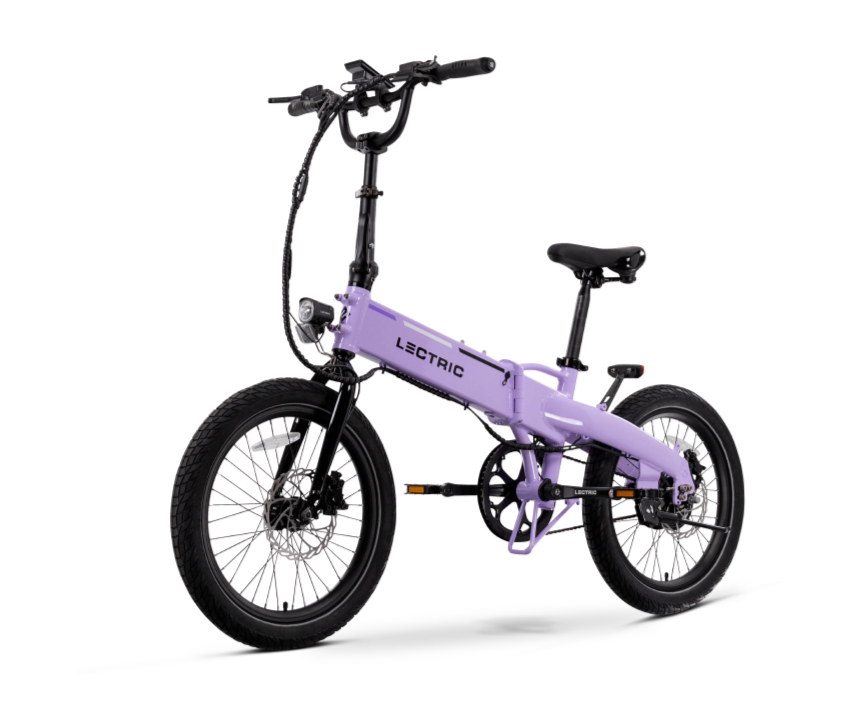Bike image