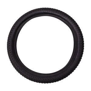Pneu Lectric XP Lite