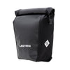 Sacoche sacoche imperméable