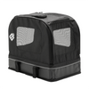 Small Pet Carrier