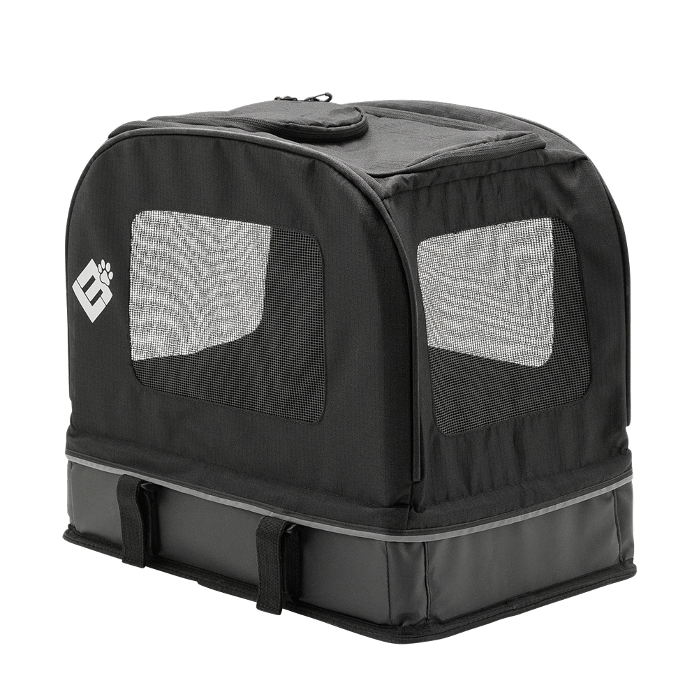 Small Pet Carrier
