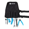 Tool Kit