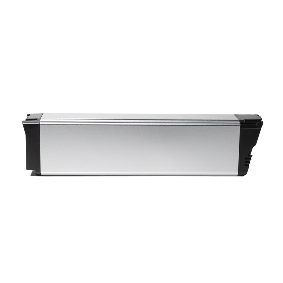 Batterie de rechange semi-intégrée longue autonomie XPeak
