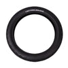 Lectric Xpedition tire