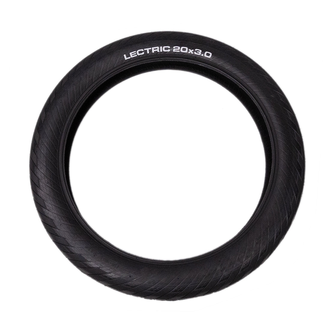 Pneu Lectric Xpedition