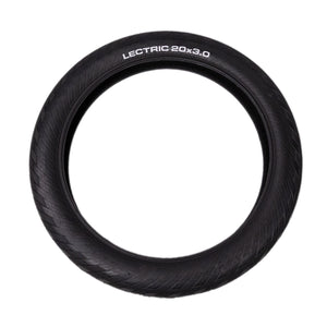 Pneu Lectric Xpedition