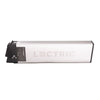 XP Lite Spare Battery