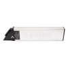 Legacy XP Step-Thru Spare Battery