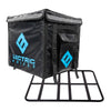 Lectric eBikes Large Food Package Rack Platform