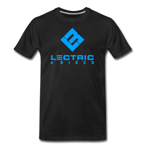Lectric T-Shirt